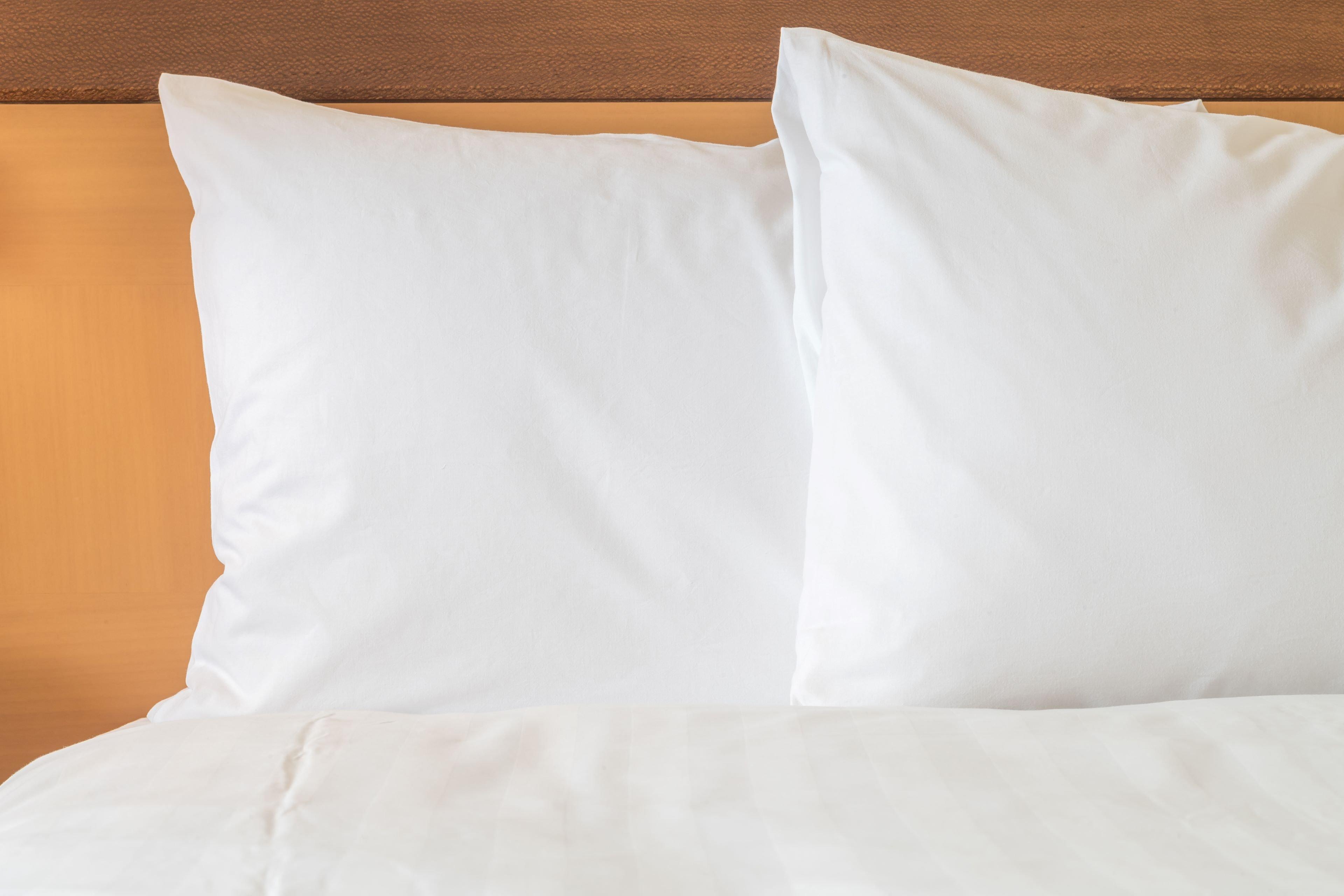 Holiday Inn Express Mackinaw City By Ihg Exteriör bild
